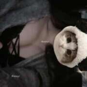 ヒメ日記 2026/04/19 13:48 投稿 ♡りり♡ アイコレクション女学院