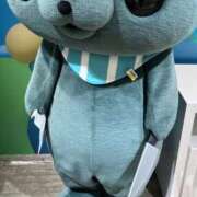 ヒメ日記 2026/04/19 15:04 投稿 ♡りり♡ アイコレクション女学院