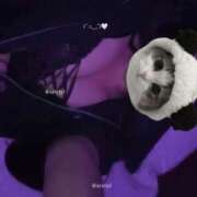 ヒメ日記 2026/04/21 17:50 投稿 ♡りり♡ アイコレクション女学院