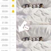 ヒメ日記 2026/04/22 16:42 投稿 ♡りり♡ アイコレクション女学院