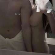 ヒメ日記 2026/04/24 21:26 投稿 ♡りり♡ アイコレクション女学院