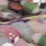 ヒメ日記 2026/05/07 02:49 投稿 ♡りり♡ アイコレクション女学院