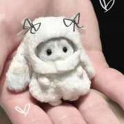 ヒメ日記 2026/05/10 14:08 投稿 ♡りり♡ アイコレクション女学院