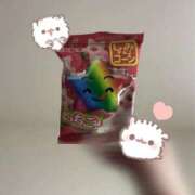 ヒメ日記 2026/05/13 03:08 投稿 ♡りり♡ アイコレクション女学院