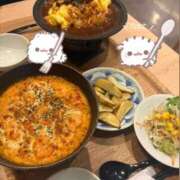 ヒメ日記 2026/06/02 14:10 投稿 ♡りり♡ アイコレクション女学院