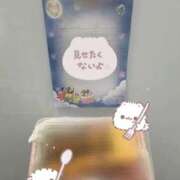 ヒメ日記 2026/06/07 03:50 投稿 ♡りり♡ アイコレクション女学院