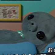 ヒメ日記 2026/06/07 23:51 投稿 ♡りり♡ アイコレクション女学院