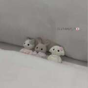 ヒメ日記 2026/07/11 03:02 投稿 ♡りり♡ アイコレクション女学院