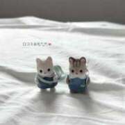 ヒメ日記 2026/07/23 22:49 投稿 ♡りり♡ アイコレクション女学院