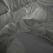 ヒメ日記 2026/07/25 05:08 投稿 ♡りり♡ アイコレクション女学院
