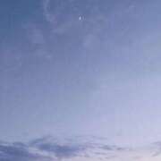ヒメ日記 2026/07/29 14:28 投稿 ♡りり♡ アイコレクション女学院