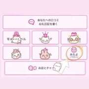 ヒメ日記 2026/08/07 20:16 投稿 ♡りり♡ アイコレクション女学院