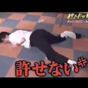 ヒメ日記 2026/09/04 15:48 投稿 ♡りり♡ アイコレクション女学院