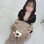 える はじめまして！ 黒い金魚（札幌）