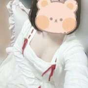 える おはちよ🌞 黒い金魚（札幌）