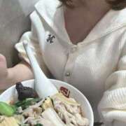 ヒメ日記 2026/03/04 09:00 投稿 える 黒い金魚（札幌）