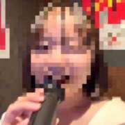 ヒメ日記 2026/03/04 12:31 投稿 える 黒い金魚（札幌）