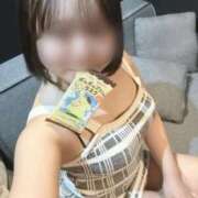 ヒメ日記 2026/03/04 18:40 投稿 える 黒い金魚（札幌）