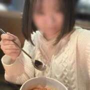 ヒメ日記 2026/03/06 07:30 投稿 える 黒い金魚（札幌）