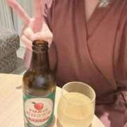 ヒメ日記 2026/03/07 22:56 投稿 える 黒い金魚（札幌）