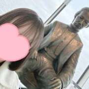 ヒメ日記 2026/03/08 16:50 投稿 える 黒い金魚（札幌）