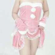 ヒメ日記 2026/03/10 12:23 投稿 える 黒い金魚（札幌）