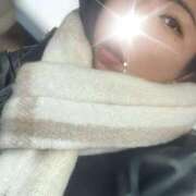 ヒメ日記 2024/12/28 10:42 投稿 ひまり 逢って30秒で即尺