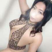 ヒメ日記 2025/05/09 07:35 投稿 ひまり 逢って30秒で即尺