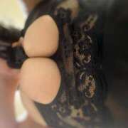 ヒメ日記 2025/05/19 12:30 投稿 ひまり 逢って30秒で即尺