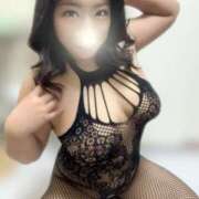 ヒメ日記 2025/05/23 16:14 投稿 ひまり 逢って30秒で即尺