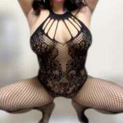 ヒメ日記 2025/05/29 12:52 投稿 ひまり 逢って30秒で即尺