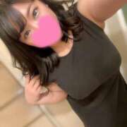 ヒメ日記 2025/06/06 18:50 投稿 ひまり 逢って30秒で即尺