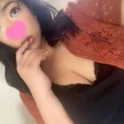 ヒメ日記 2025/06/09 14:05 投稿 ひまり 逢って30秒で即尺