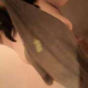 ヒメ日記 2025/06/13 18:10 投稿 ひまり 逢って30秒で即尺