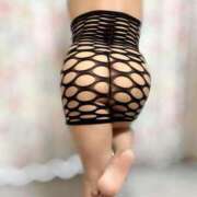 ヒメ日記 2025/06/22 14:18 投稿 ひまり 逢って30秒で即尺