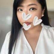 ヒメ日記 2025/07/07 08:48 投稿 ひまり 逢って30秒で即尺