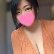 ヒメ日記 2025/07/20 14:06 投稿 ひまり 逢って30秒で即尺