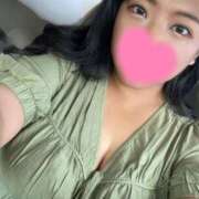 ヒメ日記 2025/07/25 14:45 投稿 ひまり 逢って30秒で即尺