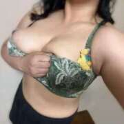 ヒメ日記 2025/07/27 14:09 投稿 ひまり 逢って30秒で即尺