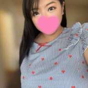 ヒメ日記 2025/08/01 12:19 投稿 ひまり 逢って30秒で即尺