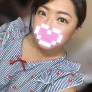 ヒメ日記 2025/08/09 14:00 投稿 ひまり 逢って30秒で即尺