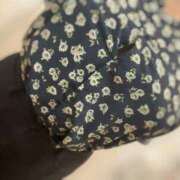 ヒメ日記 2025/08/20 14:14 投稿 ひまり 逢って30秒で即尺