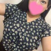 ヒメ日記 2025/08/22 16:10 投稿 ひまり 逢って30秒で即尺