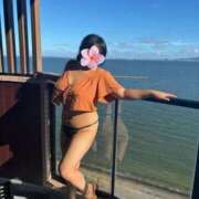 ヒメ日記 2025/08/29 08:26 投稿 ひまり 逢って30秒で即尺