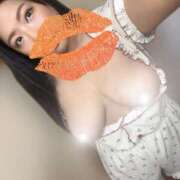 ヒメ日記 2025/08/30 14:14 投稿 ひまり 逢って30秒で即尺