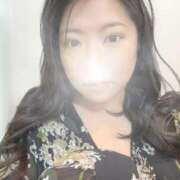 ヒメ日記 2025/10/25 14:21 投稿 ひまり 逢って30秒で即尺