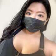 ヒメ日記 2026/03/04 14:43 投稿 ひまり 逢って30秒で即尺