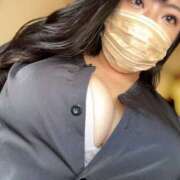 ヒメ日記 2026/03/29 12:25 投稿 ひまり 逢って30秒で即尺