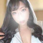 ヒメ日記 2026/04/14 17:32 投稿 ひまり 逢って30秒で即尺