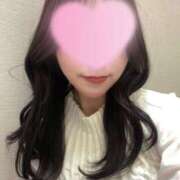 れんか 本日出勤です！ 東京人妻セレブリティ（ユメオト）